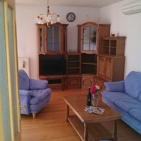 Zgaljic Apartment Kosic מראה חיצוני תמונה