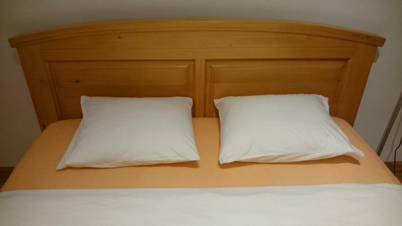 Zgaljic Apartment Kosic מראה חיצוני תמונה