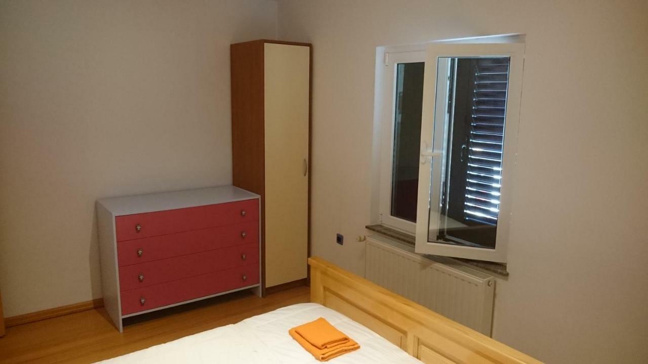 Zgaljic Apartment Kosic מראה חיצוני תמונה