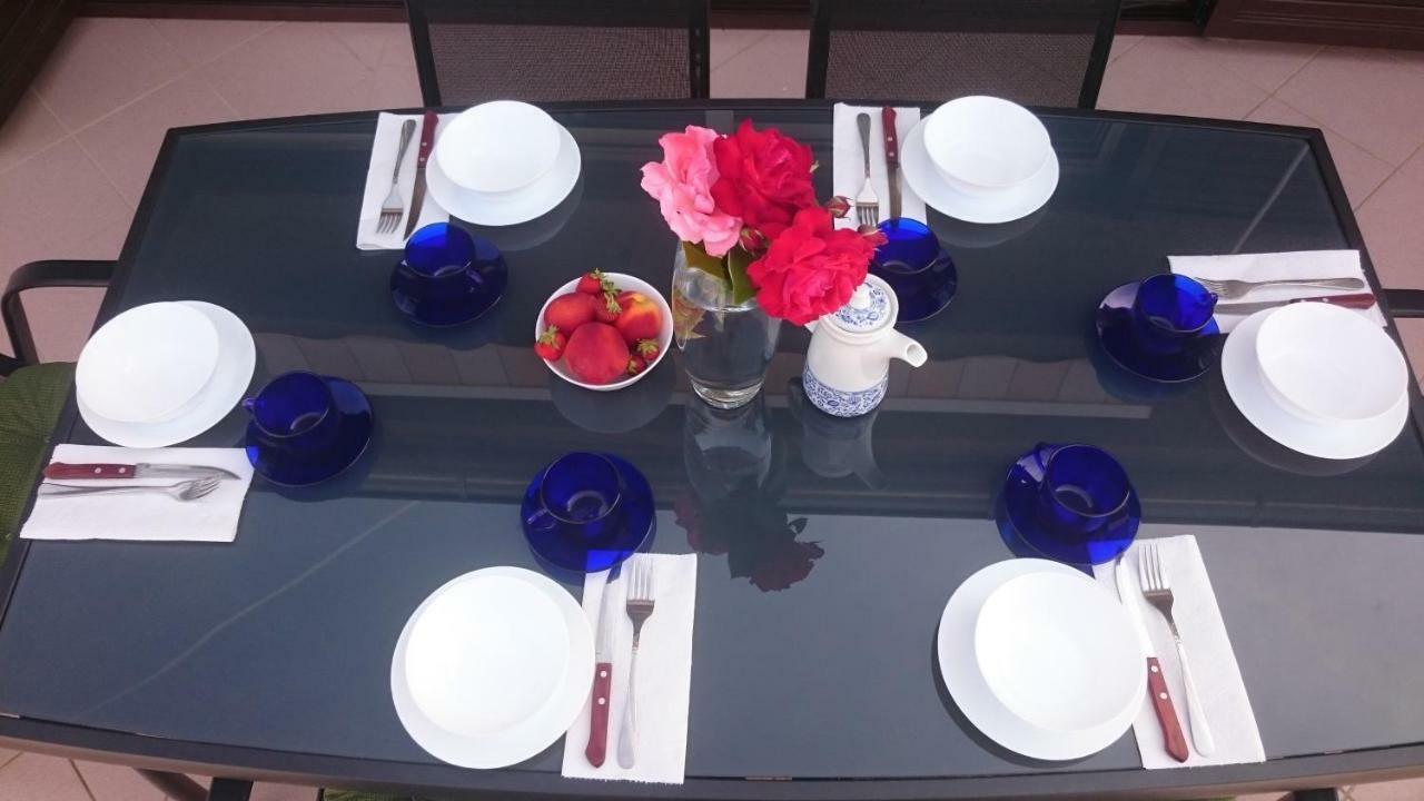 Zgaljic Apartment Kosic מראה חיצוני תמונה