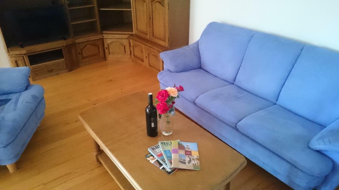 Zgaljic Apartment Kosic מראה חיצוני תמונה