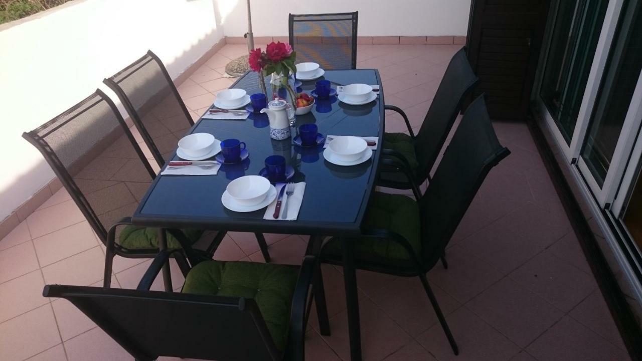 Zgaljic Apartment Kosic מראה חיצוני תמונה