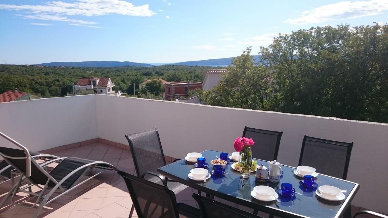 Zgaljic Apartment Kosic מראה חיצוני תמונה