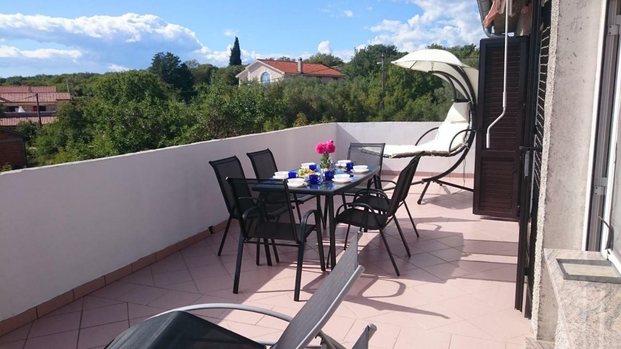 Zgaljic Apartment Kosic מראה חיצוני תמונה