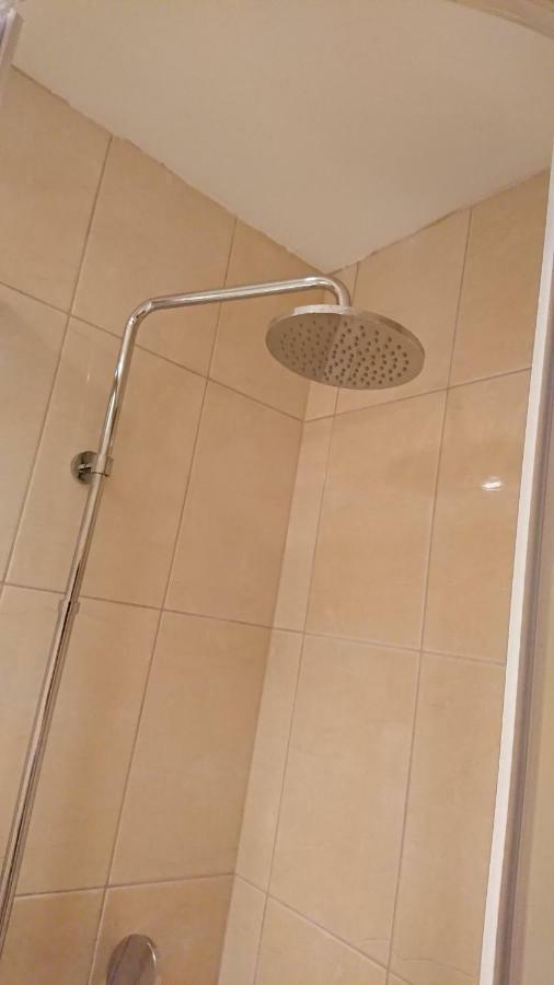 Zgaljic Apartment Kosic מראה חיצוני תמונה